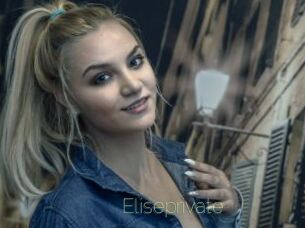 Eliseprivate