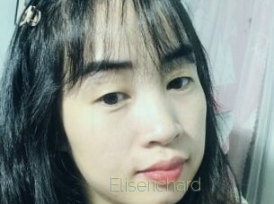 Eliserichard