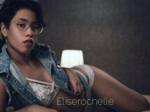 Eliserochelle