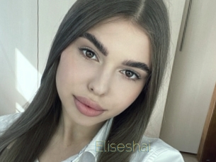 Eliseshai