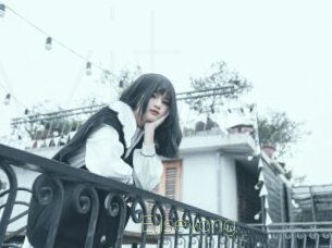 Eliseyong