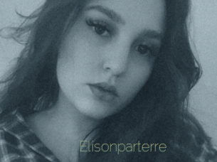 Elisonparterre