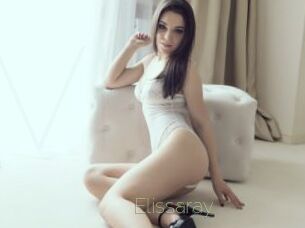 Elissaray