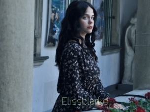 Elissclarke
