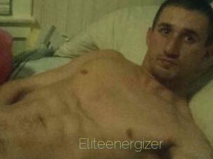 Eliteenergizer