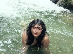 elithberry Visio Tchats