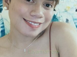 Eliyannamore