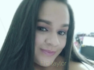 Eliz_taylor