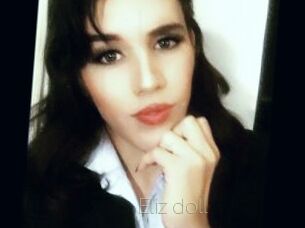 Eliz_doll