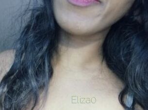 Eliza0