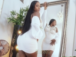 Eliza19