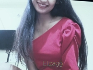 Eliza99