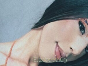 Elizabeeth69