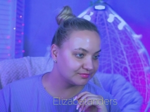 elizabetanders Visio Tchats