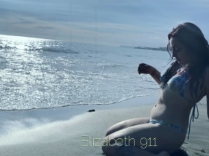 Elizabeth_911