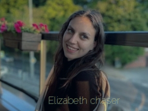 Elizabeth_chaser