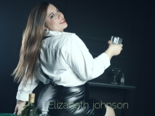 Elizabeth_johnson