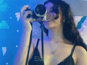 Elizabeth115
