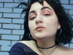 Elizabeth768686