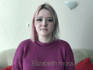 elizabeth_moss Visio Tchats