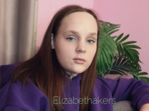 Elizabethakers