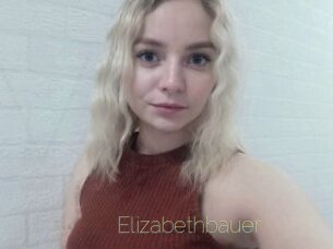 elizabethbauer Visio Tchats