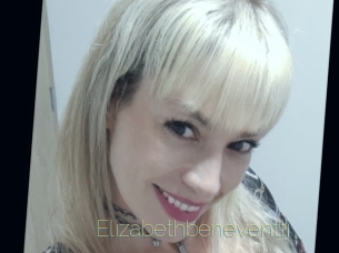elizabethbeneventti Visio Tchats