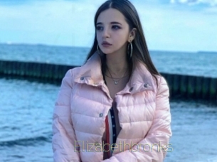 Elizabethbronks