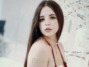 Elizabethbront