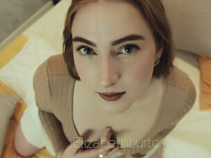 Elizabethburton