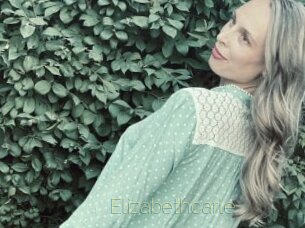 Elizabethcarle