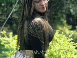 Elizabethcolliins