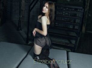Elizabethcruzz