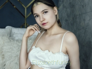 Elizabethfurley