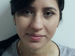Elizabethg