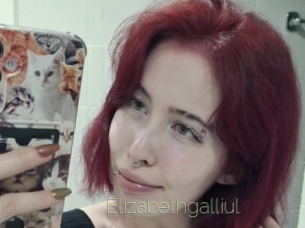 Elizabethgalliul