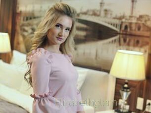 Elizabethglam