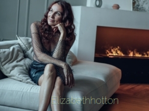 elizabethhotton Visio Tchats