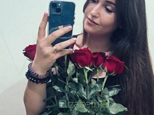 Elizabethjam