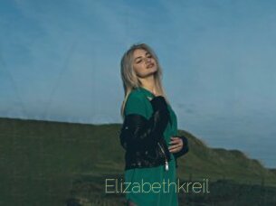 Elizabethkreil