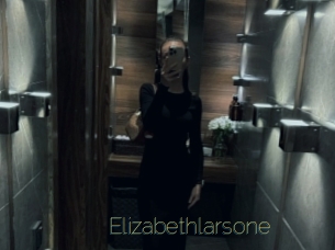 Elizabethlarsone