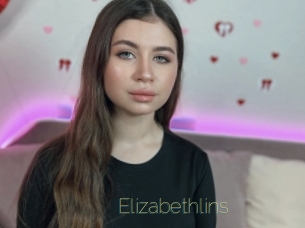 Elizabethlins