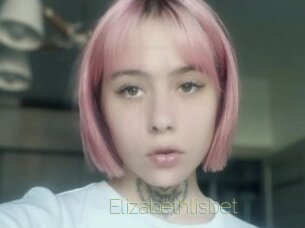 Elizabethlisbet
