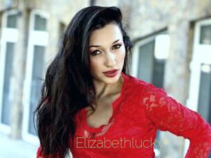 Elizabethlucky