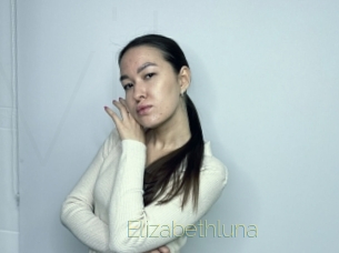 Elizabethluna