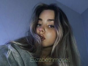 Elizabethmosel
