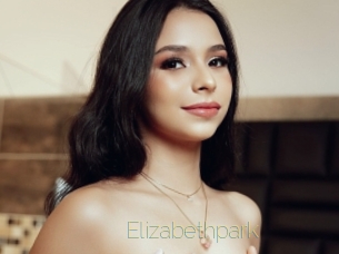 Elizabethpark
