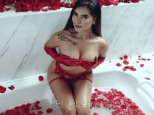 elizabethshein Visio Tchats