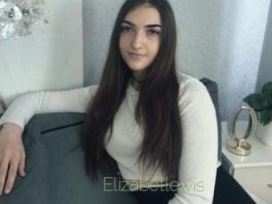 Elizabetlewis