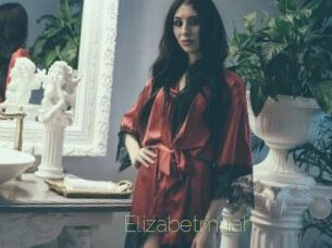 Elizabetmuah